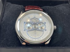Pionier herren armbanduhr gebraucht kaufen  Witten