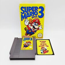 Super mario bros. usato  Mottola