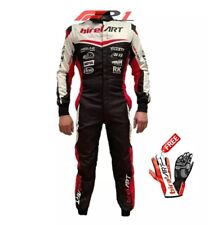 Birelart karting suit d'occasion  Expédié en Belgium