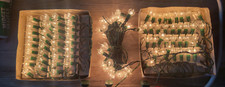Vtg lot christmas for sale  Rochester