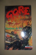 Fleuve noir gore d'occasion  Cosne-Cours-sur-Loire