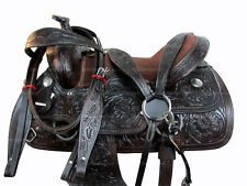 Western saddle horse for sale  Atlanta