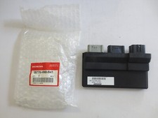 New genuine oem for sale  Strasburg