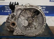 Cambio manuale marce usato  Frattaminore