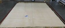 Beige cut rug for sale  Easton