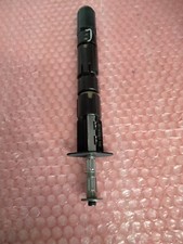 EIXO DE FORNECIMENTO DE FITA ZEBRA 79829M ZT420 / ZT421 / ZM600 comprar usado  Enviando para Brazil