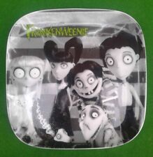 Disney frankenweenie plate for sale  BROMSGROVE