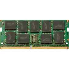 8gb 2666mhz ddr4 for sale  Syosset