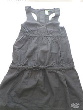 Neuve robe noire d'occasion  Lille-