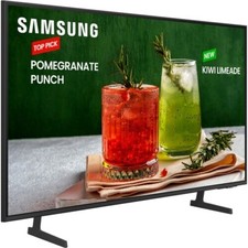Samsung class crystal for sale  Memphis