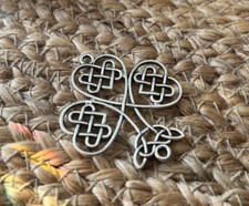 Fertility necklace pagan for sale  Standish