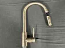 kraus kitchen faucet for sale  Middleboro