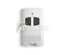 Telecomando trasmettitore radi usato  Villalfonsina