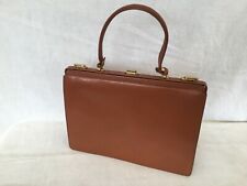 Vintage sac mains d'occasion  Vitry-le-François
