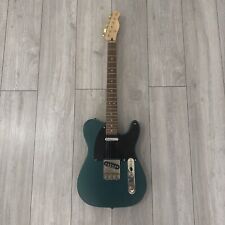 Telecaster custom built for sale  LONDON