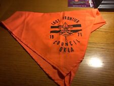 1971 last frontier for sale  Bixby
