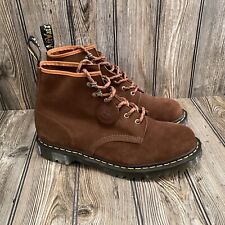 Doc martens mens for sale  Hoffman Estates