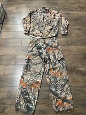 Outfitters fusion ridge for sale  Grover Hill