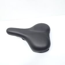 Selle royal gel for sale  Boise