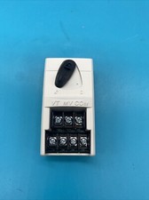 Rainbird main module for sale  Austin