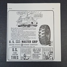 1941 farm tractor for sale  Jackson