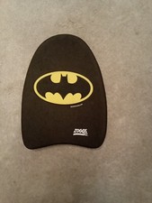 Zoggs kids super for sale  CHELMSFORD