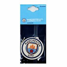 Manchester city car for sale  NEWCASTLE UPON TYNE