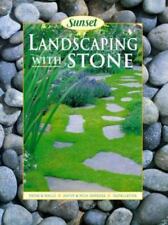 Sunset landscaping stone for sale  Houston