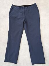 Rohan trousers womens for sale  TONBRIDGE