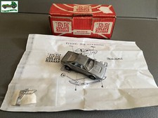 Voiture miniature kit d'occasion  Vidauban