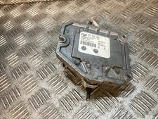 Vauxhall vectra 2005 for sale  DEWSBURY