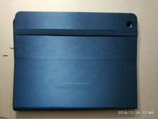 Novo PARA HP Pro Slate 12 Paper Folio 794307-001 797436 capa inteligente capa comprar usado Novo PARA HP Pro Slate 12 Paper Folio 794307-001 797436 capa inteligente capa comprar usado  Enviando para Brazil