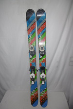 Firefly rocket top gebraucht kaufen  Selb