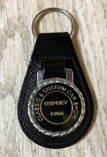 Vintage osprey 1994 for sale  NORWICH