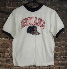 Mlb cleveland indians for sale  Las Vegas