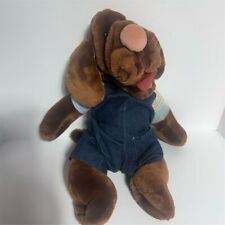 Vintage ganz wrinkles for sale  Adel