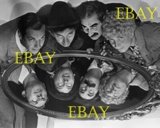 Marx brothers striking for sale  Burbank