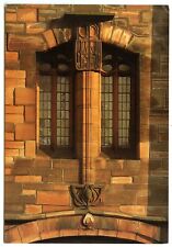 1980s sized postcard for sale  CLYDEBANK