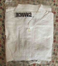 Camicia uomo naracamicie usato  Italia