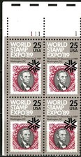 2410 1989 stamp for sale  Goose Creek