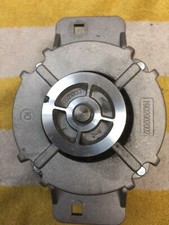 W10890624 w10623547 whirlpool for sale  Holland