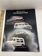 Nos 1996 dodge for sale  Newark