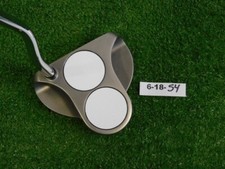 belly putter for sale belly putter for sale Woodbury