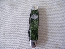 girl scout knife for sale  Superior
