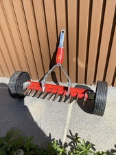 Wolf garten urm3 for sale  GUILDFORD