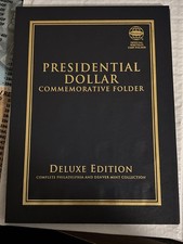 Whitman presidential dollar for sale Whitman presidential dollar for sale  Salix