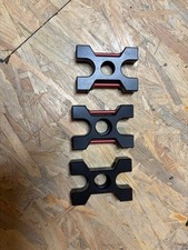 Modellbau ersatzteile lagergeh gebraucht kaufen  Schmiechen