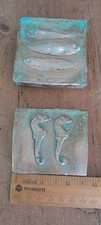 plaster wall plaques for sale plaster wall plaques for sale NORWICH