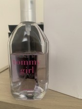 Tommy girl edt for sale  CORBY
