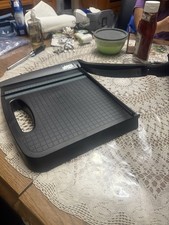 Acto guillotine trimmer for sale  Sterling Heights
